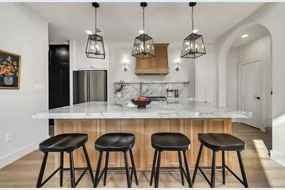 707 S 9th Street, Waco, TX 76706 - Photo 13