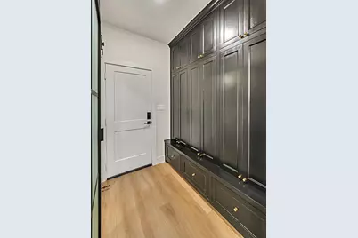 707 S 9th Street, Waco, TX 76706 - Photo 27