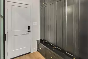 707 S 9th St, Waco, TX 76706 - Photo 27