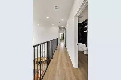 707 S 9th Street, Waco, TX 76706 - Photo 39