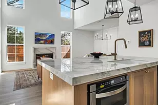 707 S 9th St, Waco, TX 76706 - Photo 19