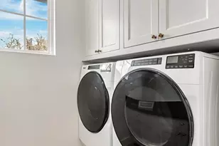 707 S 9th St, Waco, TX 76706 - Photo 61