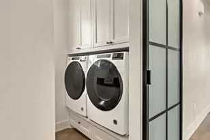 707 S 9th St, Waco, TX 76706 - Photo 59