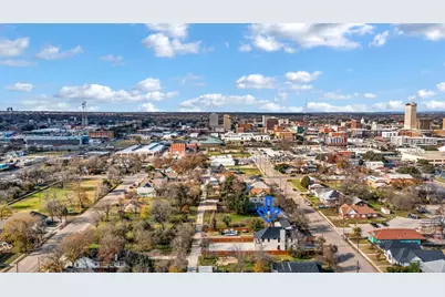 707 S 9th Street, Waco, TX 76706 - Photo 73