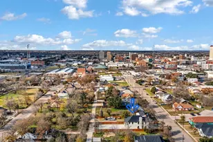 707 S 9th St, Waco, TX 76706 - Photo 73