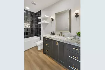 707 S 9th Street, Waco, TX 76706 - Photo 55