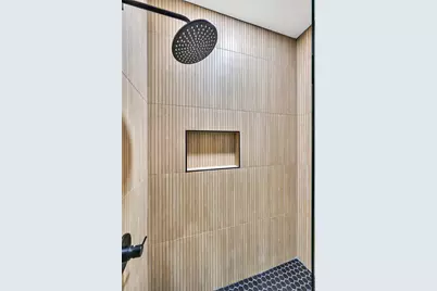 707 S 9th Street, Waco, TX 76706 - Photo 31