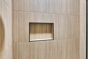 707 S 9th St, Waco, TX 76706 - Photo 31