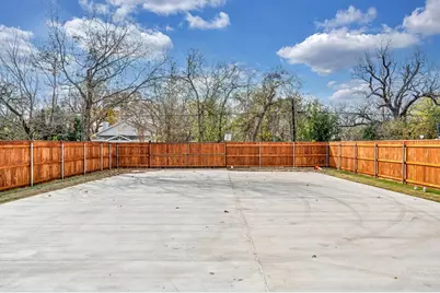 707 S 9th Street, Waco, TX 76706 - Photo 63