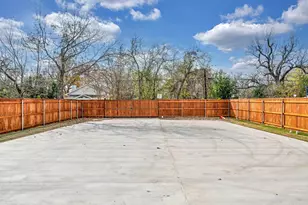 707 S 9th St, Waco, TX 76706 - Photo 63