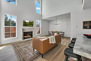 707 S 9th St, Waco, TX 76706 - Photo 5