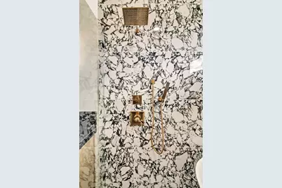 707 S 9th Street, Waco, TX 76706 - Photo 51