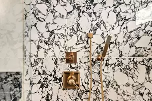 707 S 9th St, Waco, TX 76706 - Photo 51