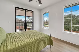 707 S 9th St, Waco, TX 76706 - Photo 53