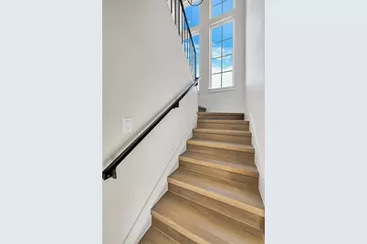 707 S 9th Street, Waco, TX 76706 - Photo 35