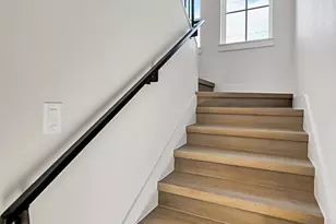 707 S 9th St, Waco, TX 76706 - Photo 35