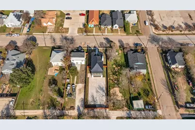 707 S 9th Street, Waco, TX 76706 - Photo 71