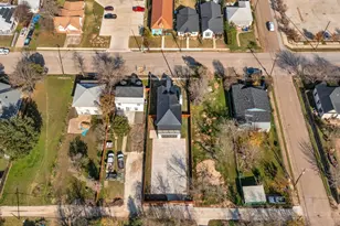 707 S 9th St, Waco, TX 76706 - Photo 71