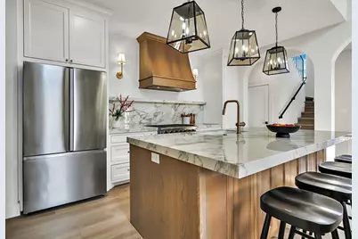 707 S 9th Street, Waco, TX 76706 - Photo 15