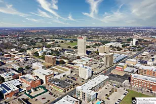 707 S 9th St, Waco, TX 76706 - Photo 75