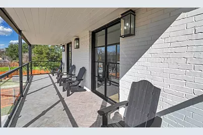 707 S 9th Street, Waco, TX 76706 - Photo 45