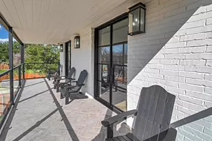 707 S 9th St, Waco, TX 76706 - Photo 45