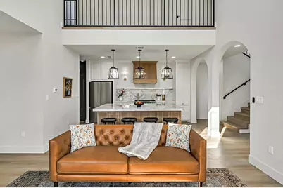 707 S 9th Street, Waco, TX 76706 - Photo 9