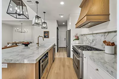 707 S 9th Street, Waco, TX 76706 - Photo 25