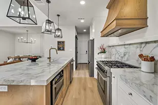 707 S 9th St, Waco, TX 76706 - Photo 25