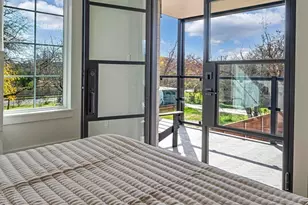 707 S 9th St, Waco, TX 76706 - Photo 43