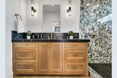 707 S 9th Street, Waco, TX 76706 - Photo 49