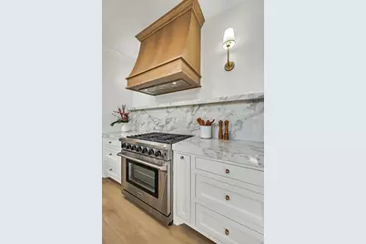 707 S 9th Street, Waco, TX 76706 - Photo 21