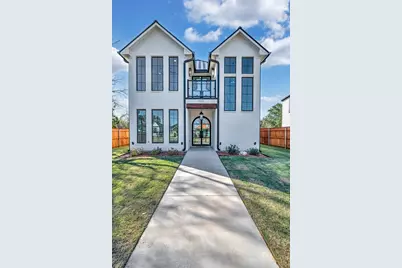 707 S 9th Street, Waco, TX 76706 - Photo 67