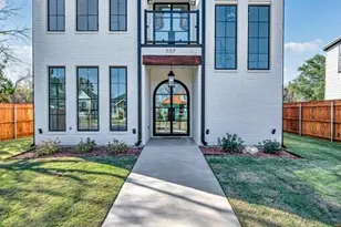 707 S 9th St, Waco, TX 76706 - Photo 67