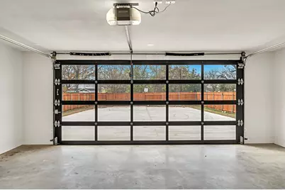 707 S 9th Street, Waco, TX 76706 - Photo 65