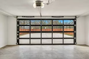 707 S 9th St, Waco, TX 76706 - Photo 65