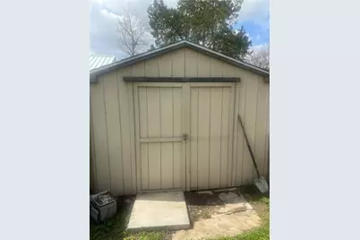 2605 Homan Avenue, Waco, TX 76707 - Photo 9