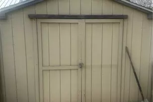 2605 Homan Ave, Waco, TX 76707 - Photo 9