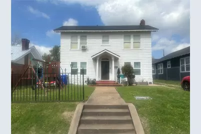 2605 Homan Avenue, Waco, TX 76707 - Photo 3