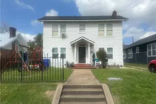 2605 Homan Ave, Waco, TX 76707 - Photo 3