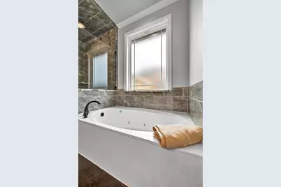 505 S Navajo Trail, McGregor, TX 76657 - Photo 31