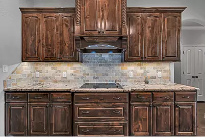 505 S Navajo Trail, McGregor, TX 76657 - Photo 15