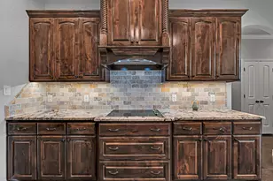 505 S Navajo Trail, McGregor, TX 76657 - Photo 15