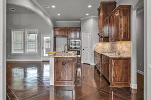 505 S Navajo Trail, McGregor, TX 76657 - Photo 13