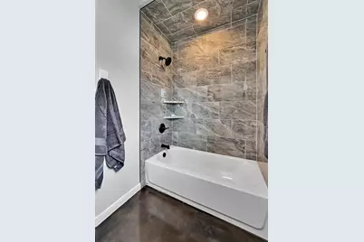 505 S Navajo Trail, McGregor, TX 76657 - Photo 39