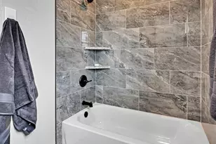 505 S Navajo Trail, McGregor, TX 76657 - Photo 39