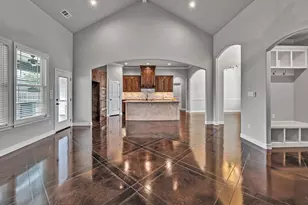 505 S Navajo Trail, McGregor, TX 76657 - Photo 11