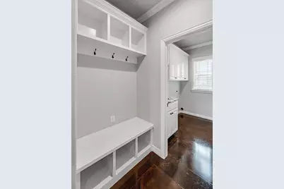 505 S Navajo Trail, McGregor, TX 76657 - Photo 23