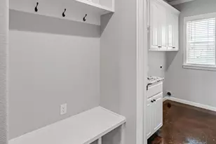 505 S Navajo Trail, McGregor, TX 76657 - Photo 23