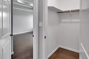 505 S Navajo Trail, McGregor, TX 76657 - Photo 25